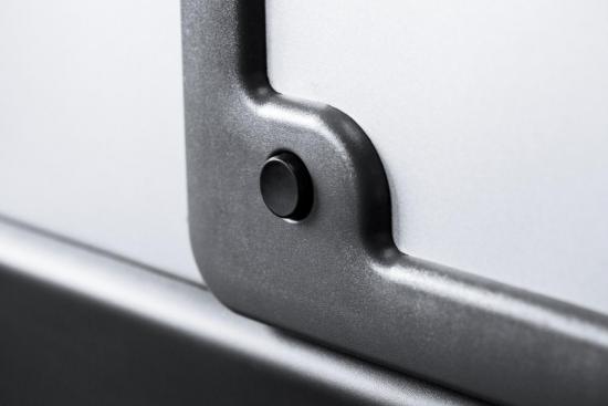 Thetford Magnetverschluss zu Serviceklappe 3