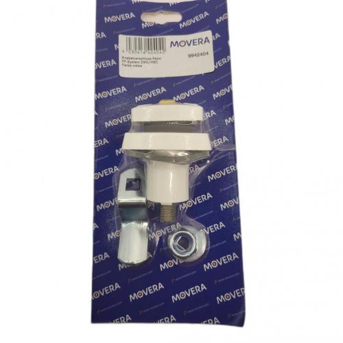 Fawo Knebelverschluss Stauraumverschluss FF-System ZWO/HSC