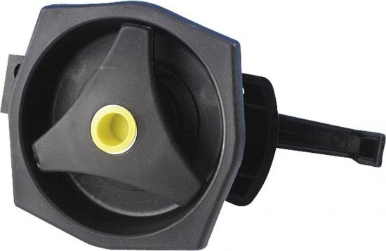 Fawo T�rschlo� FF-System ZWO/HSC