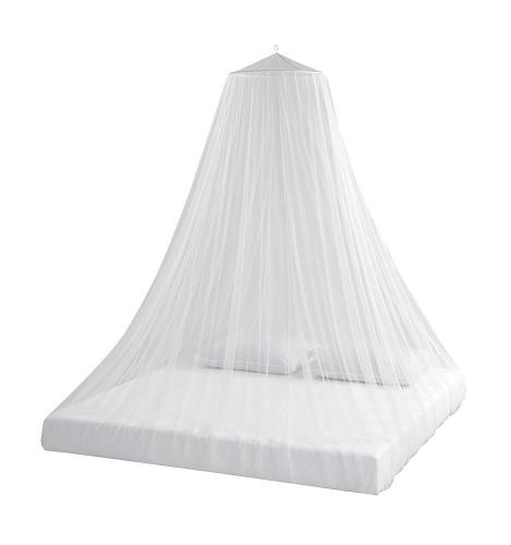 Care plus Care Plus Moskitonetz Bell Impregnated Camping Insektenschutz