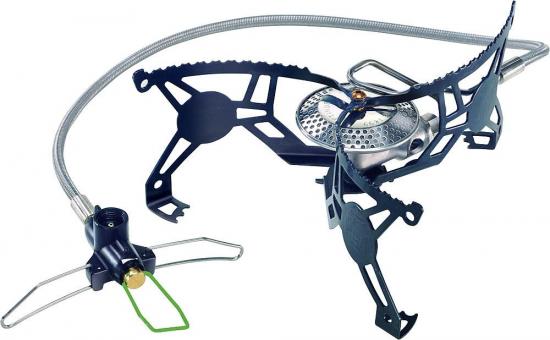 Optimus Kocher Vega Gaskocher Campingkocher Outdoor 