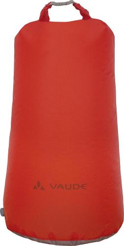 Vaude Pumpsack , orange
