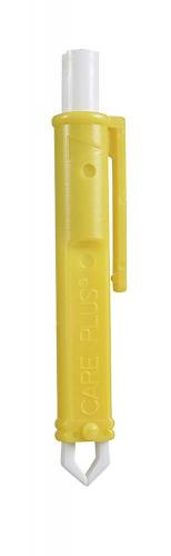 Care plus Zeckenzange Tick Out 1 St�ck