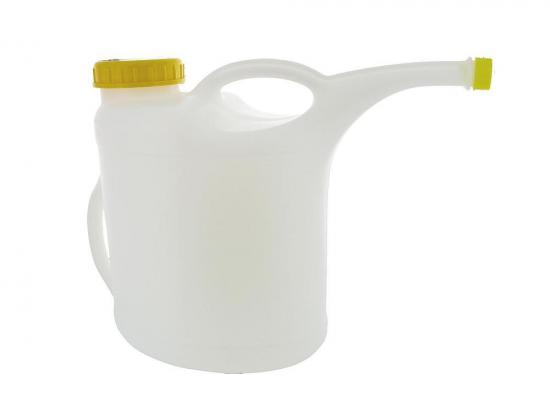 Comet Einf�llkanne Frischwasserkanne Frischwasserkanister Campingzubeh�r