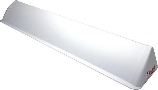 Fiamma Dachl�fter Spoiler Universal