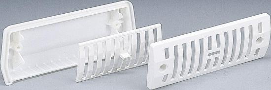 Markenlos Seitenl�fter