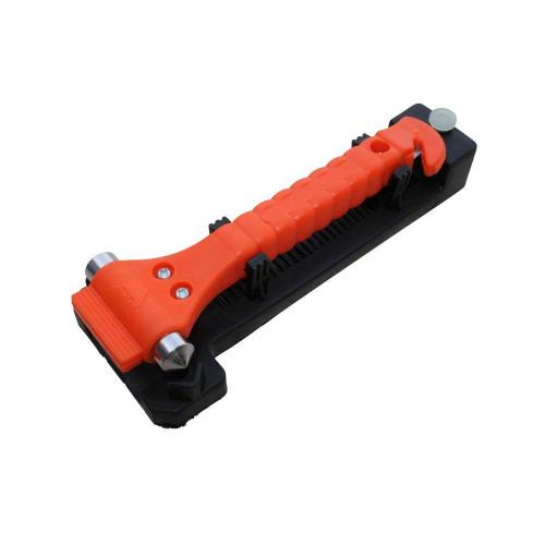 Benson Nothammer Gurtschneider Sicherheitshammer