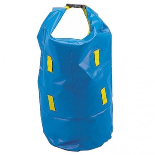 Camping Profi Wasserdichter Packsack 60x26cm - 28 Liter