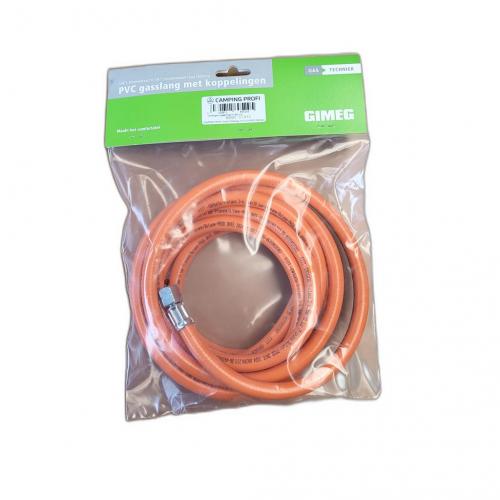 Gimeg Verl�ngerungsschlauch 300 cm