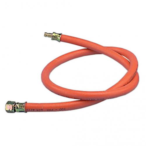 Camping Profi Schlauch f�r GSD 150 cm