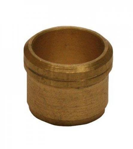 Camping Profi Schneidring MS 8 mm (5er-Pack)