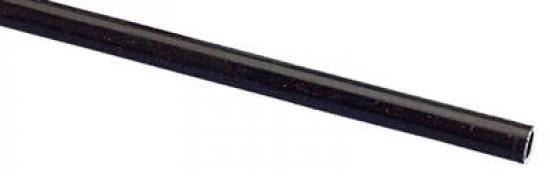 Markenlos Gasrohr 300 cm lang 10 mm