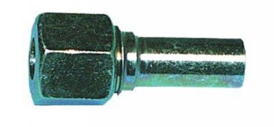 Camping Profi Reduzierstck 10/8