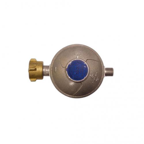 TGO Camping-Druckregler 30 mbar