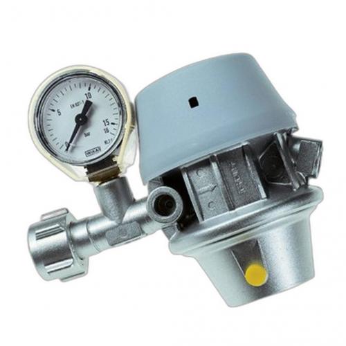 Truma Caravanregler 30 mbar (R)