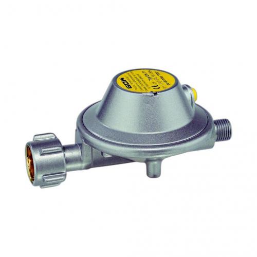 Gok Niederdruckregler 30 mbar