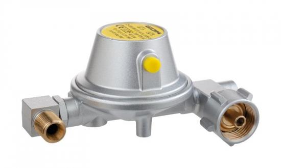 Gok Niederdruckregler U-Form