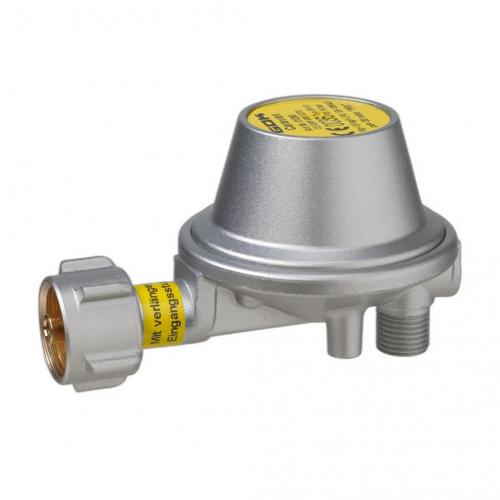 Gok Niederdruckregler L-Form