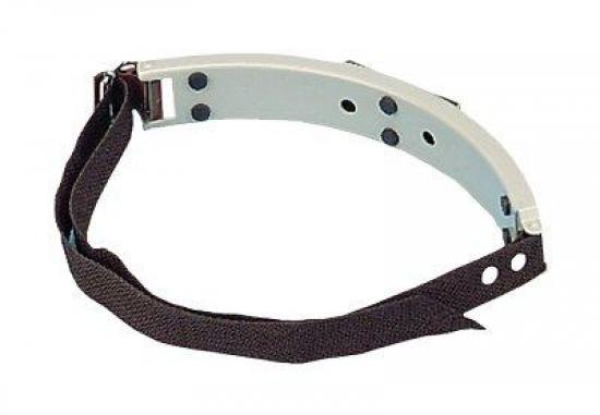 Lilie Komfort-Gasflaschen-Halter fr 11 kg