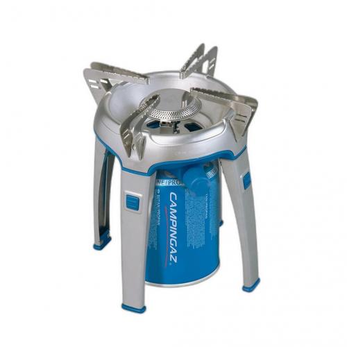 Campingaz Bivouac Kocher inkl. Transporttasche