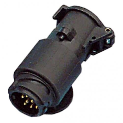 ProPlus Kurzadapter SD13 > S7-polig