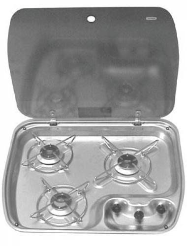 Cramer Kochmulde HBG 3445