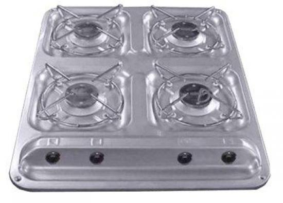 Dometic Kochmulde HB 4500 (A)