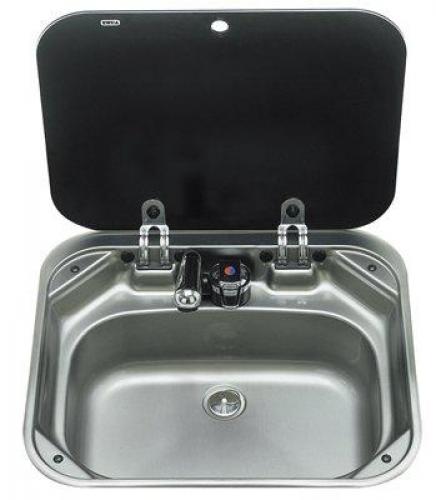 Dometic Splbecken SNG 4237