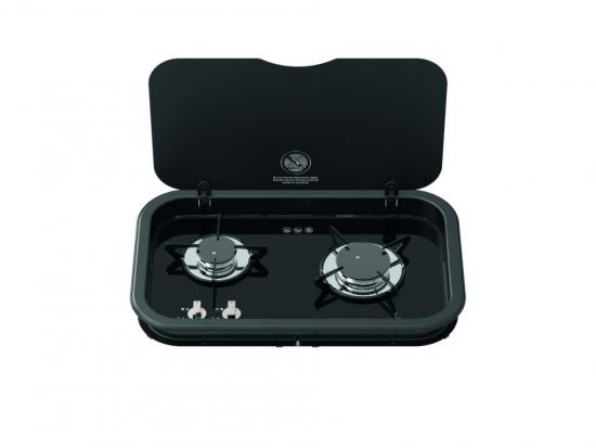 Thetford Kochmulde Topline 165