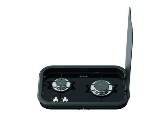 Thetford Kochmulde Topline 165 - 90