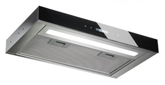 Dometic Dunstabzugshaube CK 500