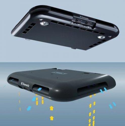 Dometic Dunstabzugshaube CK 2000