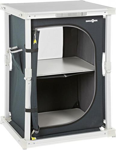 Brunner Kochschrank AZABACHE DAILY MP