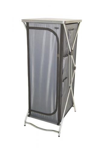 Crespo Campingschrank AL/101