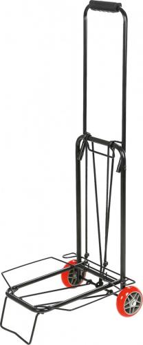 Brunner Transportroller PICK UP