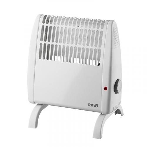Rowi Frostw�chter 400 Watt