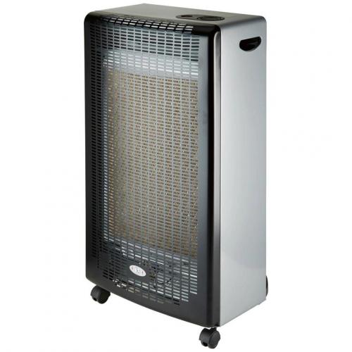 TGO Katalyt-Heizofen MAGICA-IDEAL 3,1kW