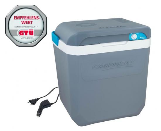 Campingaz Powerbox Plus 28L 12V/230V