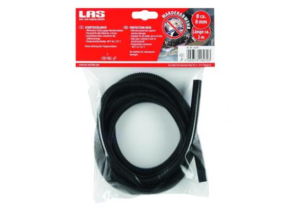 LAS Marder-Schutzschlauch