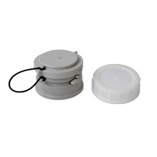 Fiamma Quick Connection