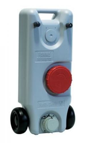 Fiamma Roll-Tank 40 W