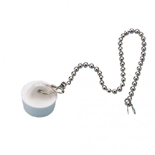 Camping Profi Ersatzstpsel klein