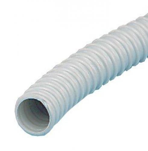 Camping Profi Spiralschlauch 19 mm