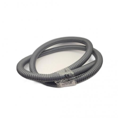 Camping Profi Spiralschlauch 25 mm