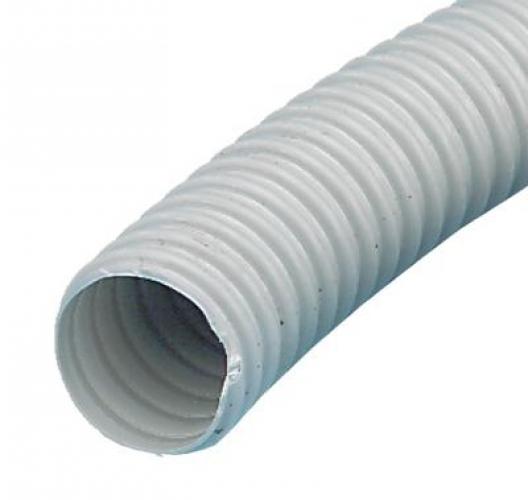 Camping Profi Spiralschlauch 40 mm