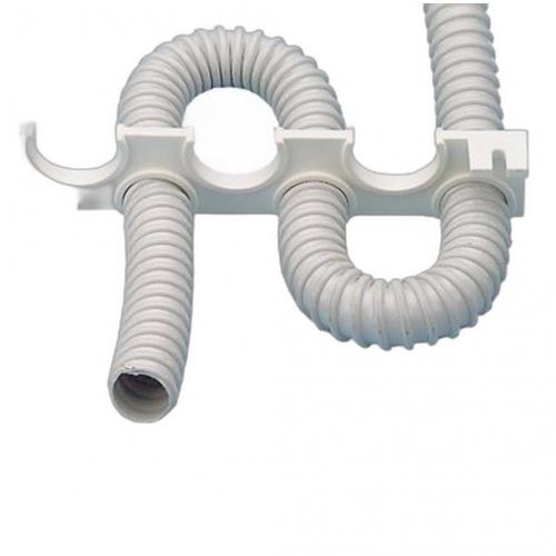 Camping Profi Schlauchhalterung