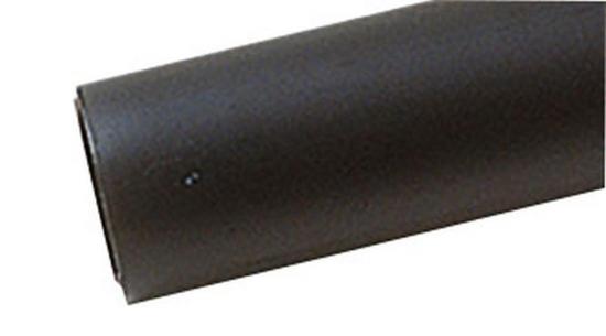 Camping Profi Abwasserrohr (2m-Stck)