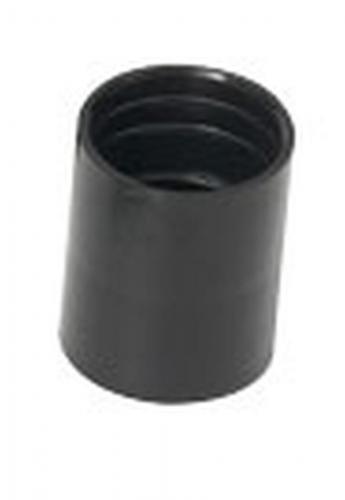 Camping Profi Muffe fr Abwassersystem