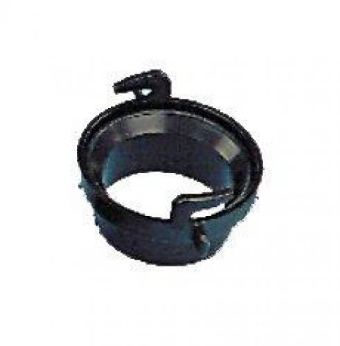 Camping Profi Bajonett-Schlauchanschluss