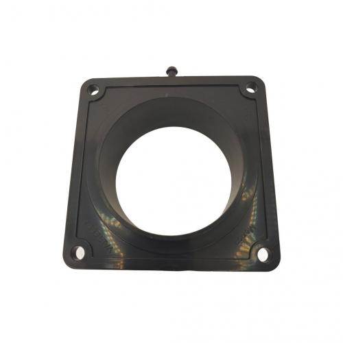 Camping Profi Passstck Bajonettanschluss